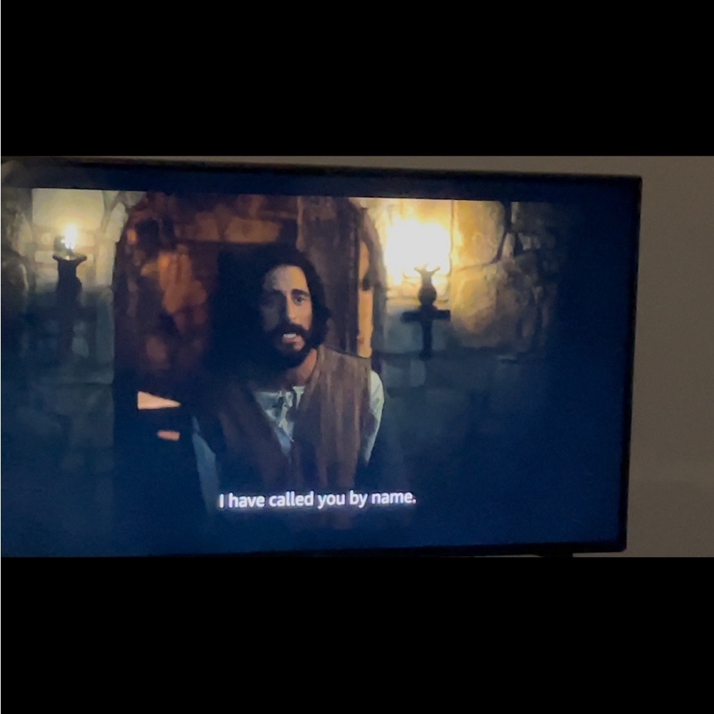 Unlisted - Picture 14 of 17